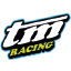 logo tm racing