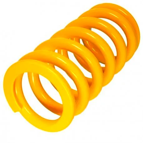 ressort-pour-amortisseur-arriere-ohlins-ttx36-et-ttx-gp-796e96a2-1920w ressort d'amortisseur ohlins